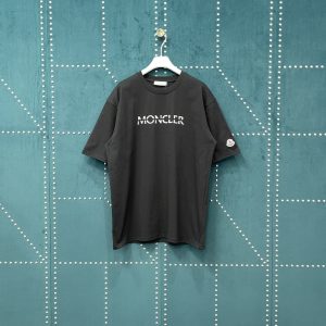 Fashionreps Moncler Clothes 18KE0288