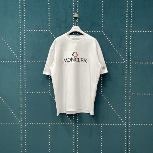 Fashionreps Moncler Clothes 18KE0300 - Image 2