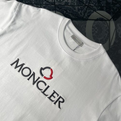 Fashionreps Moncler Clothes 18KE0300 - Image 4