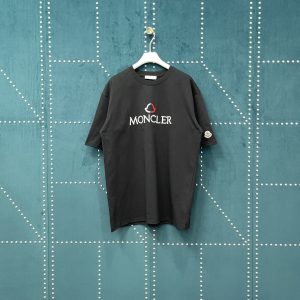 Fashionreps Moncler Clothes 18KE0300