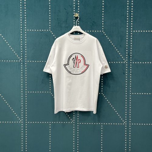 Fashionreps Moncler Clothes 18KE0301 - Image 2