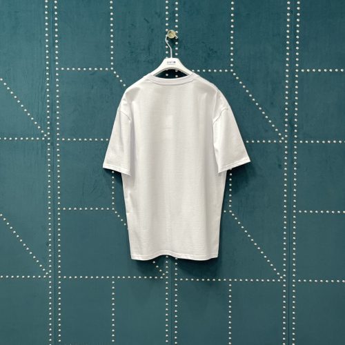 Fashionreps Moncler Clothes 18KE0301 - Image 3