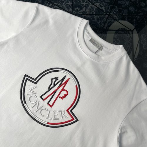Fashionreps Moncler Clothes 18KE0301 - Image 4