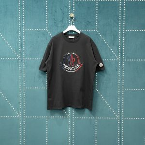 Fashionreps Moncler Clothes 18KE0301