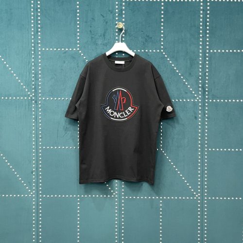 Fashionreps Moncler Clothes 18KE0301