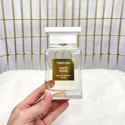 Fashionreps Narciso Rodriguez Fragrance PR646 - Image 3