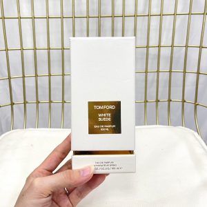 Fashionreps Narciso Rodriguez Fragrance PR646