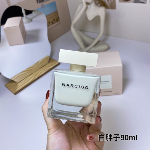 Fashionreps Narciso Rodriguez Fragrance PR807 - Image 2