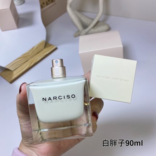 Fashionreps Narciso Rodriguez Fragrance PR807 - Image 3