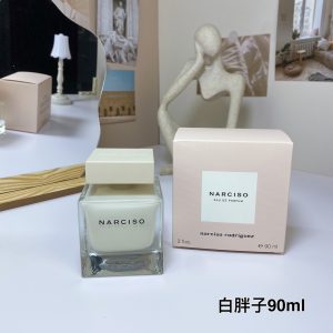 Fashionreps Narciso Rodriguez Fragrance PR807