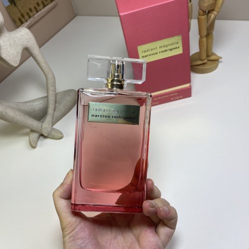 Fashionreps Narciso Rodriguez Fragrance PR808 - Image 3