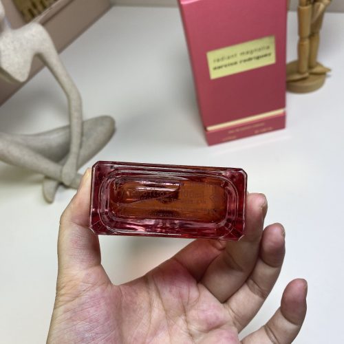 Fashionreps Narciso Rodriguez Fragrance PR808 - Image 4
