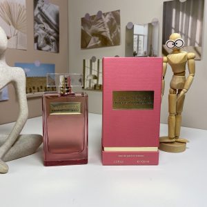 Fashionreps Narciso Rodriguez Fragrance PR808