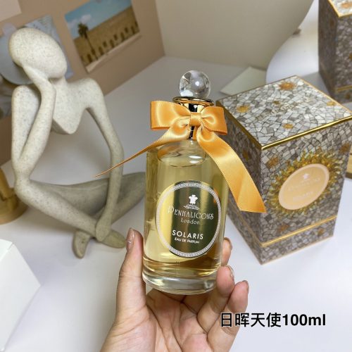 Fashionreps Penhaligon's Fragrance PR499 - Image 2