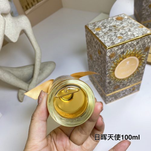 Fashionreps Penhaligon's Fragrance PR499 - Image 3