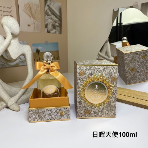 Fashionreps Penhaligon's Fragrance PR499 - Image 4