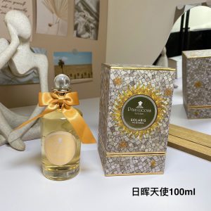Fashionreps Penhaligon's Fragrance PR499