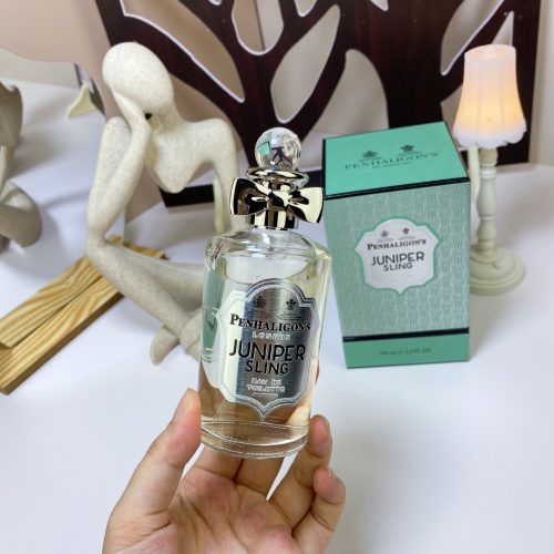 Fashionreps Penhaligon's Fragrance PR506 - Image 2