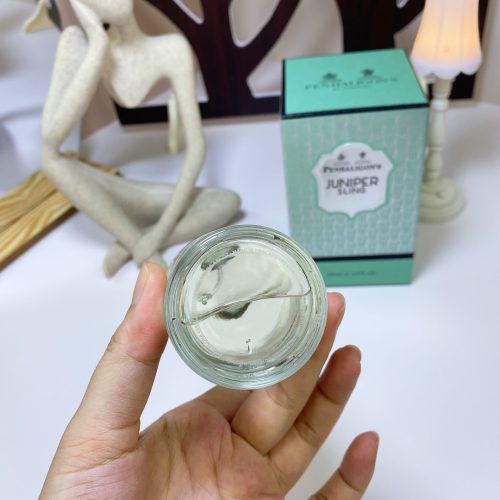 Fashionreps Penhaligon's Fragrance PR506 - Image 3