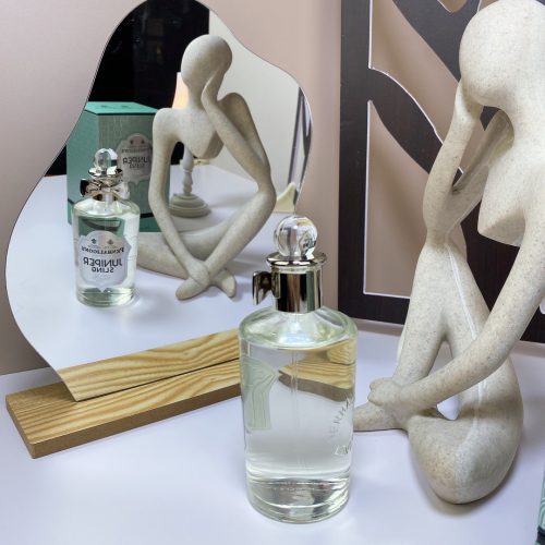 Fashionreps Penhaligon's Fragrance PR506 - Image 4