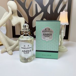 Fashionreps Penhaligon's Fragrance PR506