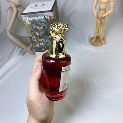 Fashionreps Penhaligon's Fragrance PR507 - Image 2