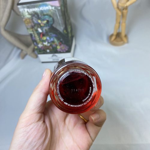 Fashionreps Penhaligon's Fragrance PR507 - Image 3