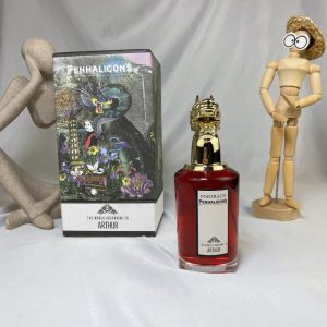 Fashionreps Penhaligon's Fragrance PR507