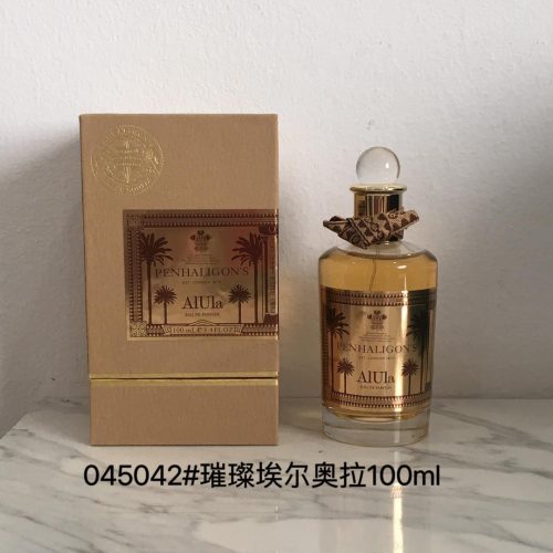 Fashionreps Penhaligon's Fragrance PR508 - Image 2