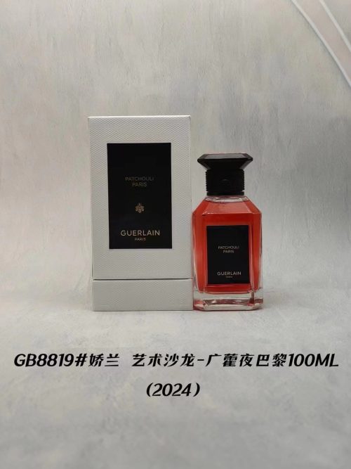 Fashionreps Penhaligon's Fragrance PR508 - Image 3