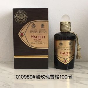 Fashionreps Penhaligon's Fragrance PR508