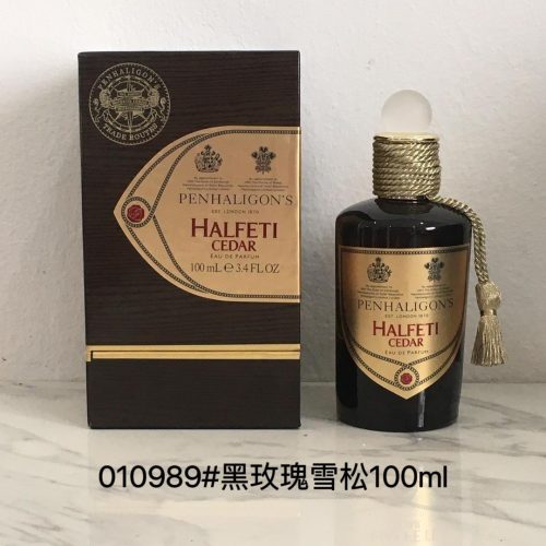 Fashionreps Penhaligon's Fragrance PR508