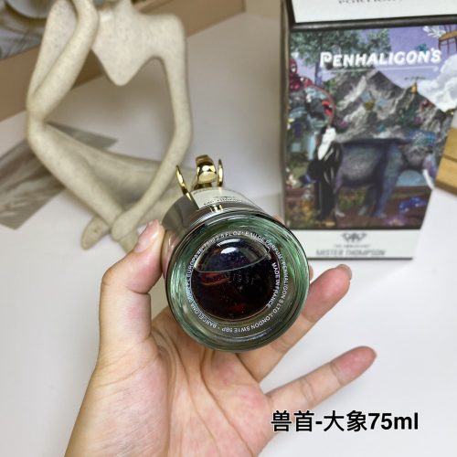 Fashionreps Penhaligon's Fragrance PR510 - Image 3