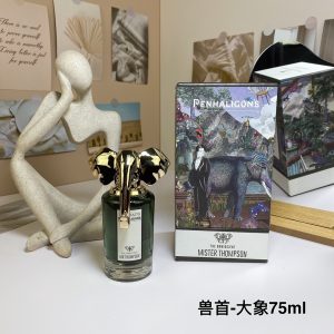 Fashionreps Penhaligon's Fragrance PR510