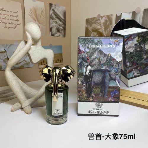 Fashionreps Penhaligon's Fragrance PR510