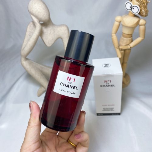 Fashionreps Penhaligon's Fragrance PR647 - Image 2