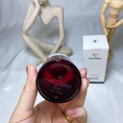 Fashionreps Penhaligon's Fragrance PR647 - Image 3