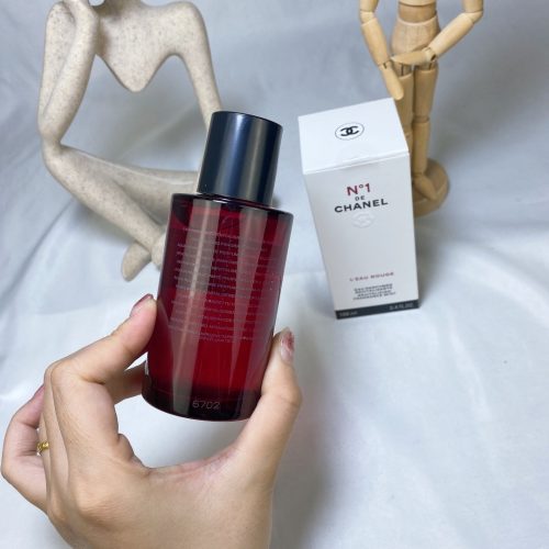 Fashionreps Penhaligon's Fragrance PR647 - Image 4