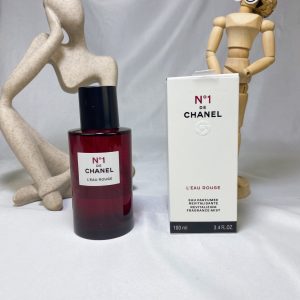 Fashionreps Penhaligon's Fragrance PR647