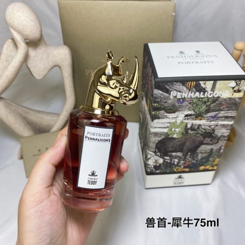 Fashionreps Penhaligon's Fragrance PR755 - Image 2