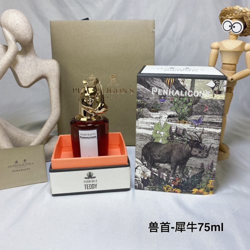 Fashionreps Penhaligon's Fragrance PR755 - Image 3