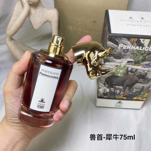 Fashionreps Penhaligon's Fragrance PR755 - Image 4