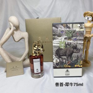 Fashionreps Penhaligon's Fragrance PR755
