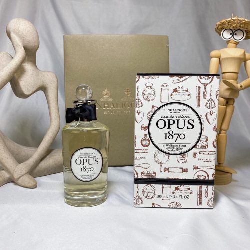 Fashionreps Penhaligon's Fragrance PR810 - Image 2