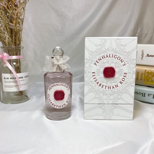 Fashionreps Penhaligon's Fragrance PR810 - Image 4