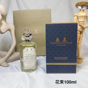 Fashionreps Penhaligon's Fragrance PR810