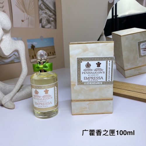 Fashionreps Penhaligon's Fragrance PR811 - Image 2