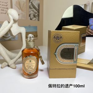 Fashionreps Penhaligon's Fragrance PR811
