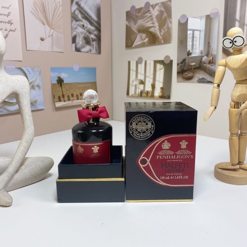 Fashionreps Penhaligon's Fragrance PR812 - Image 2