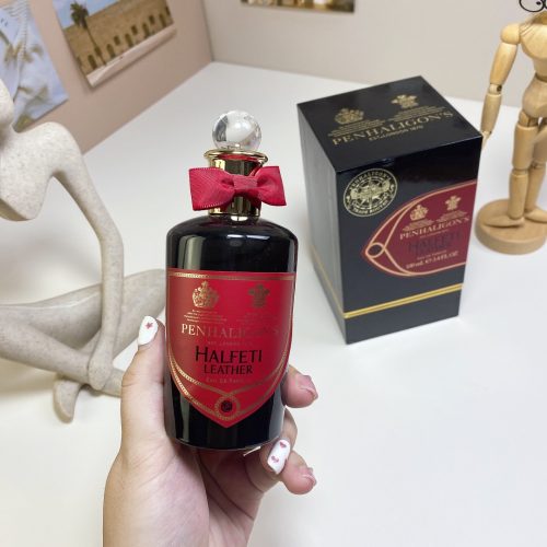 Fashionreps Penhaligon's Fragrance PR812 - Image 3
